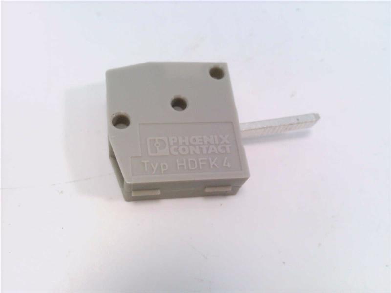 PHOENIX CONTACT HDFK  4