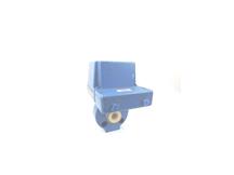 ASEA BROWN BOVERI 10D1476CH09PM29KD11CAC1