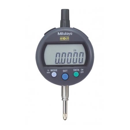 543-711B-02 by MITUTOYO