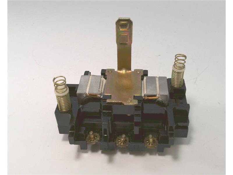 GOULD ELECTRIC MOTOR G223C