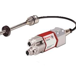 MTS SYSTEMS CO RD4MD3S1600MD53P102