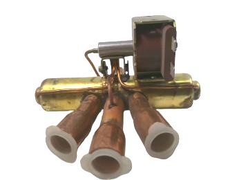 RHEEM 61-101684-01