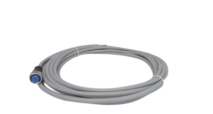 SICK YF2A14-050VB3XLEAX