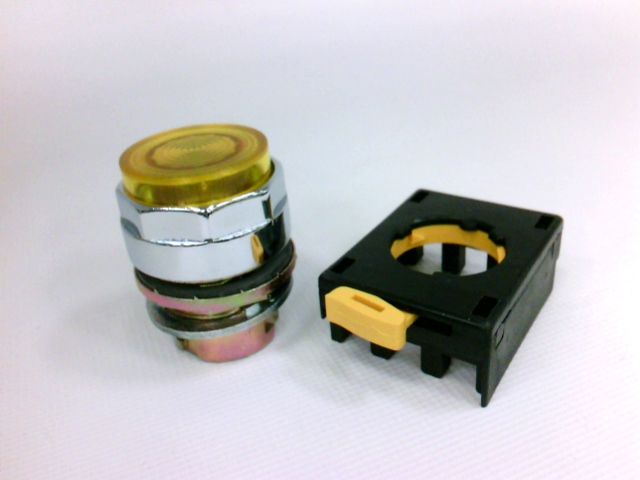 EATON CORPORATION EM22T4