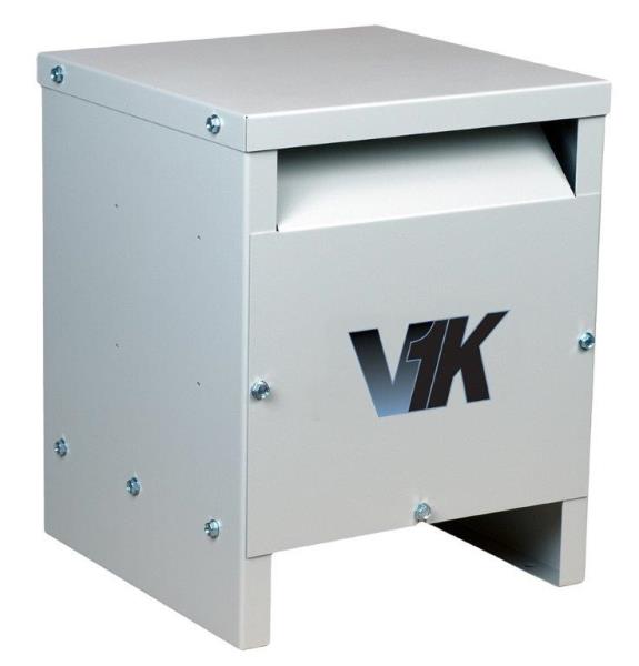 TCI TRANS COIL V1K12A03EX