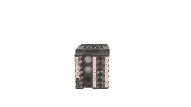 INVENSYS 32161/FM/VH/LRXX/R/XXL      