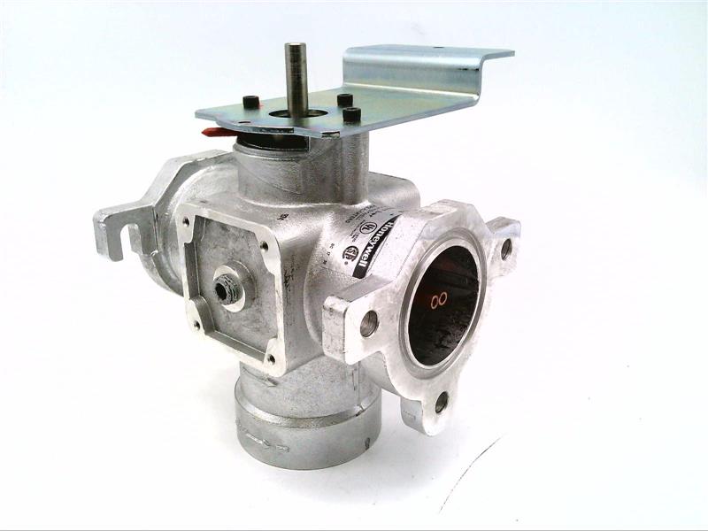 HONEYWELL V5197A1003