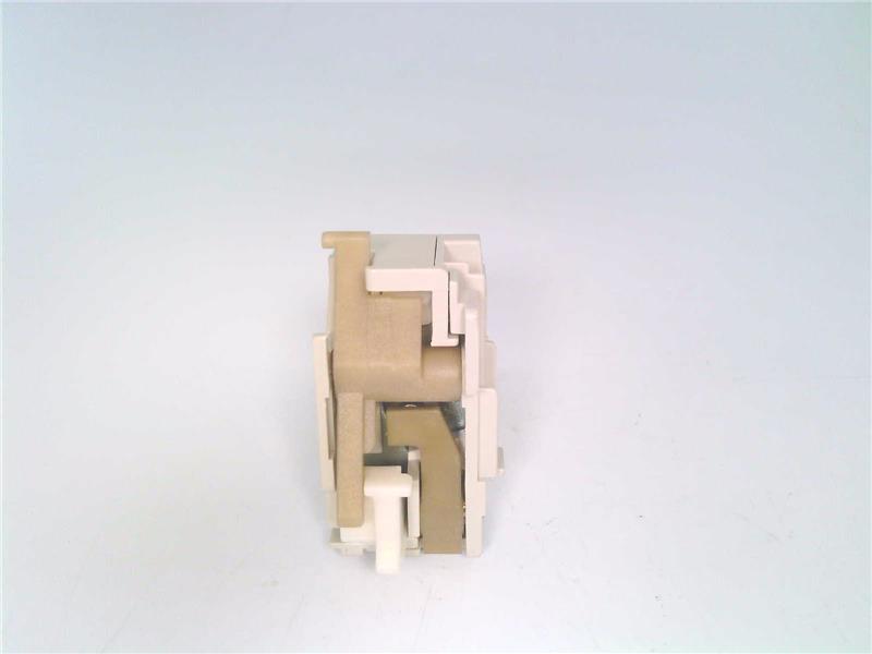 ASEA BROWN BOVERI KXTASORB