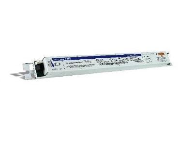 UNIVERSAL LIGHTING TECHNOLOGY D21CC80UNVPW-C010C-EACH