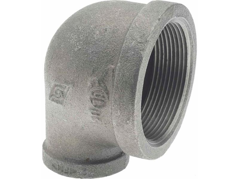 B&K MUELLER 520-185HC