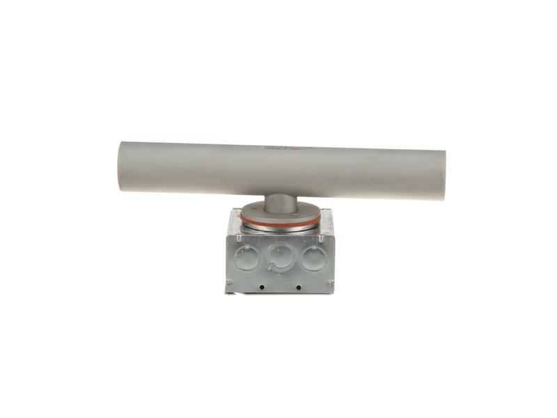 DELFIELD MANUFACTURING 2194075