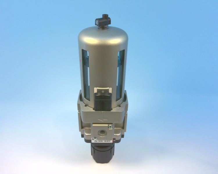 SMC AW40-N04-NZ-B
