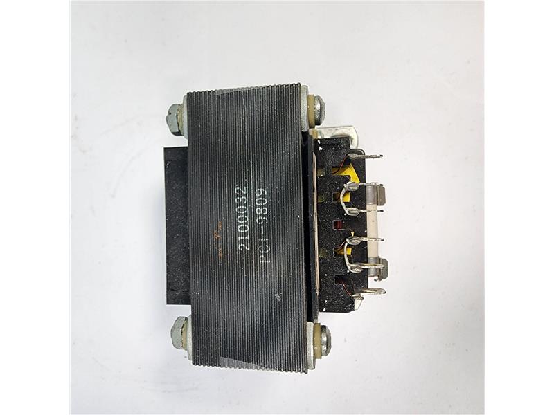 ASEA BROWN BOVERI 2100032