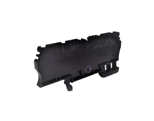 ALLEN BRADLEY 1492-L3Q-BL