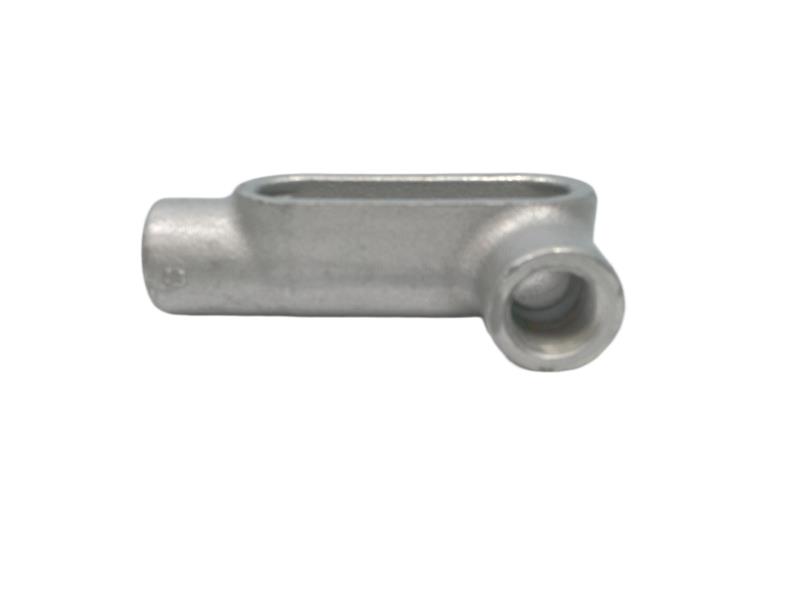 EATON CORPORATION LL17