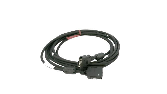 KEYENCE CORP OP-42381