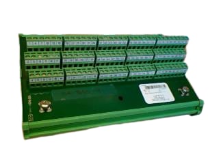 8650-FT-PX by EATON CORPORATION
