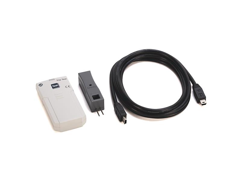 ALLEN BRADLEY 140G-ELTT