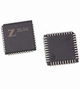 ZILOG Z85C3008VSC