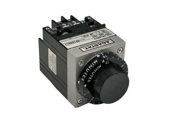 TE CONNECTIVITY 7012PFM