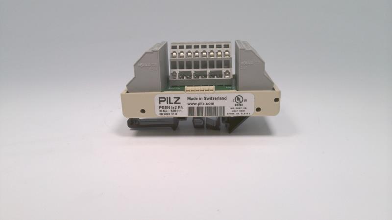 PILZ 535111