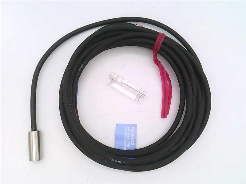 EM-080P Proximity Switch by KEYENCE CORP