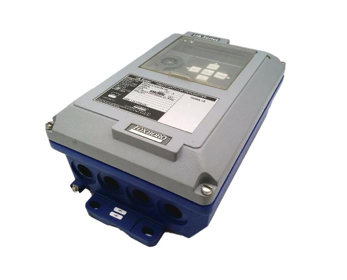 IMT96-PEADB10M-AB by INVENSYS