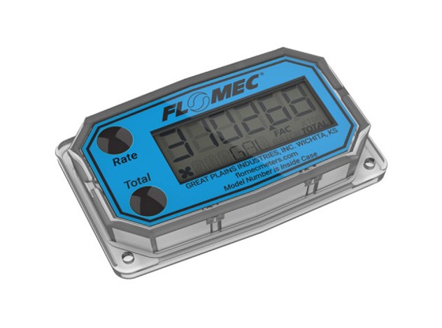 G2X10X09GMA by GREAT PLAINS INDUSTRIES