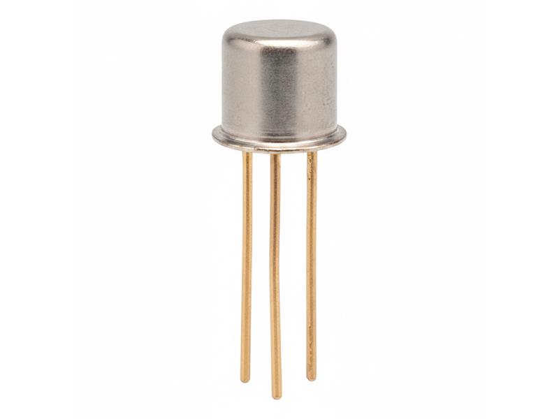 TO55TOL1-64R9 by TT ELECTRONICS