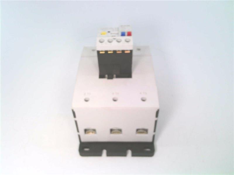 EATON CORPORATION ZEB150-175/KK