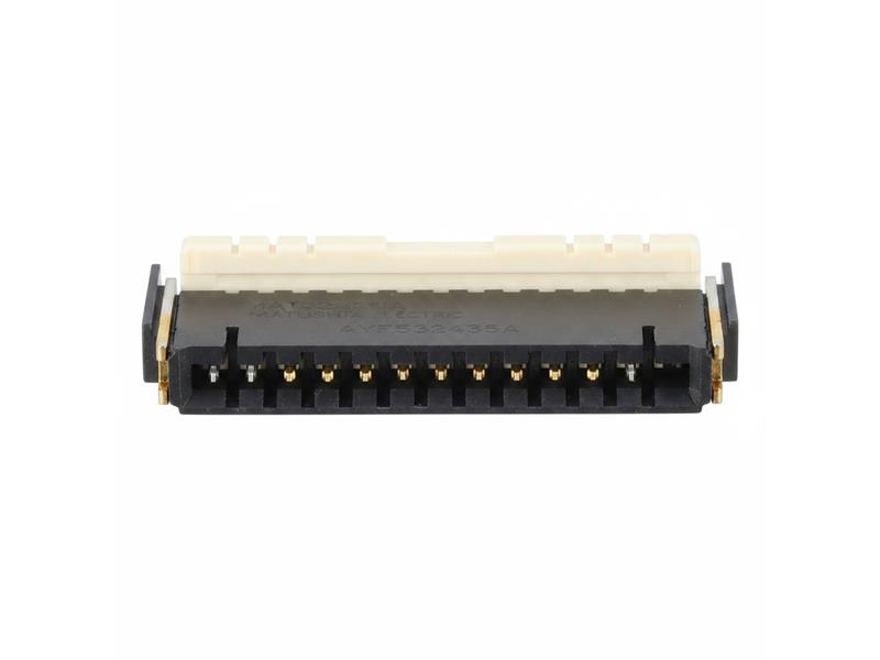 MATSUSHITA ELECTRIC AYF532435A