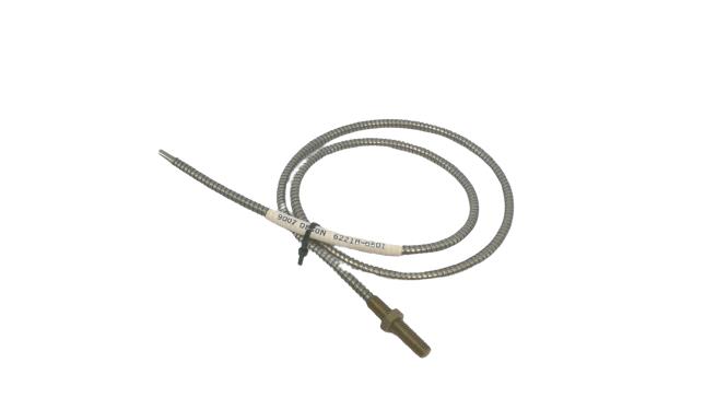 EATON CORPORATION 6221B-6501