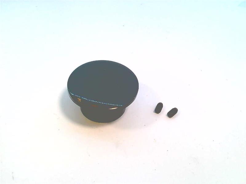 GENERAL ELECTRIC CR104PXM03B