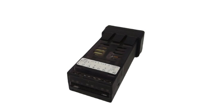 WATLOW 935A-1CC0-000R