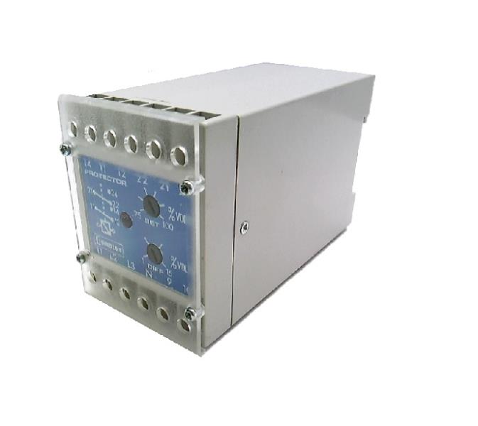 TE CONNECTIVITY 252-PVKG-440V