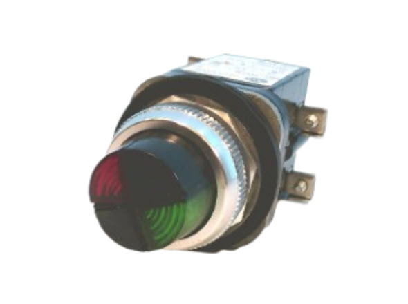 ALLEN BRADLEY 800T-PCL216XRXG