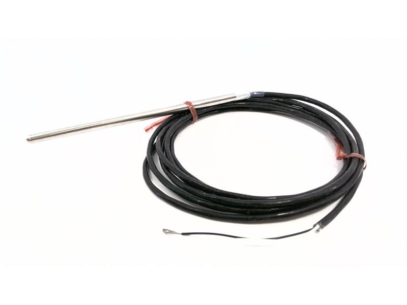 INGERSOLL RAND 633609