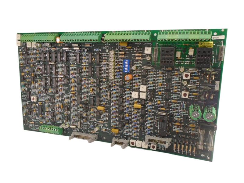 52011-038-50 by SCHNEIDER ELECTRIC