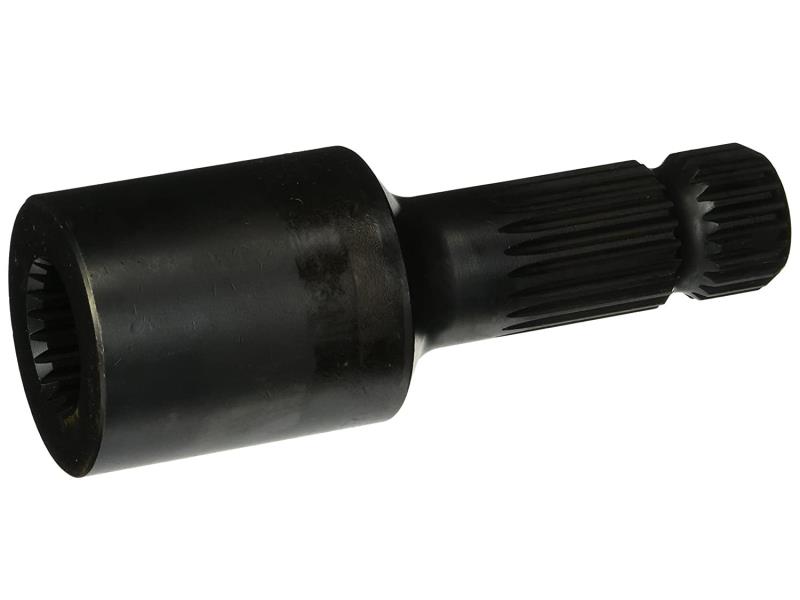 REGAL REXNORD 0332-00001