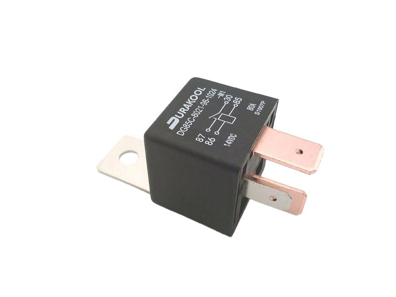 AMERICAN ELECTRONIC COMPONENTS DG85C-8021-96-1024-M1