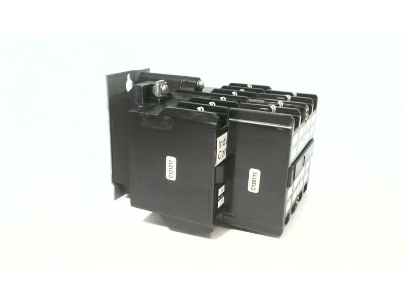 EATON CORPORATION AR10100A