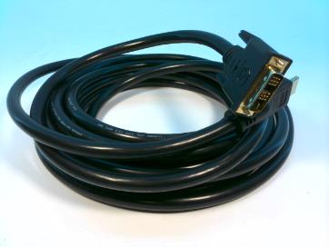 STARTECH.COM HDDVIMM25