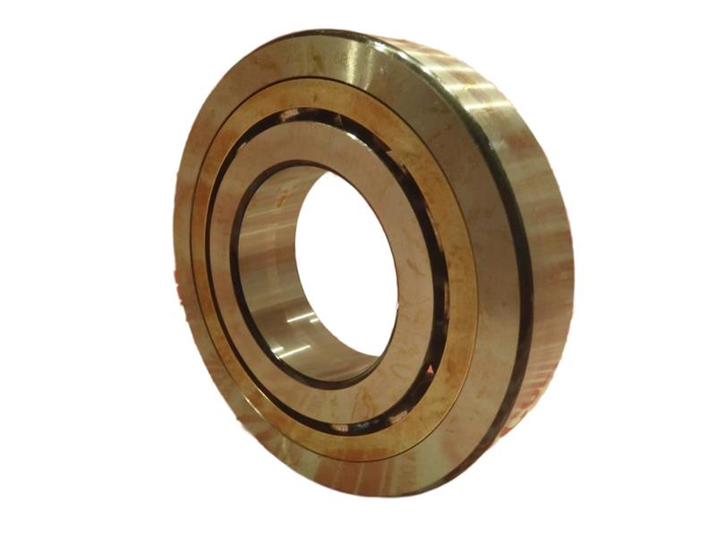 TIMKEN 7320WOC1
