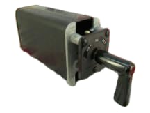 GENERAL ELECTRIC 16SB10148A2478G1X2