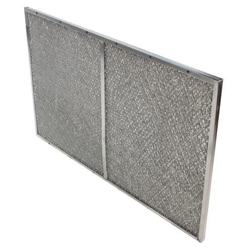FLR09410 by INGERSOLL RAND