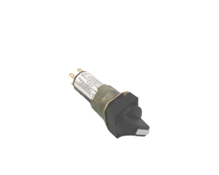 ALLEN BRADLEY 800A-H2CW