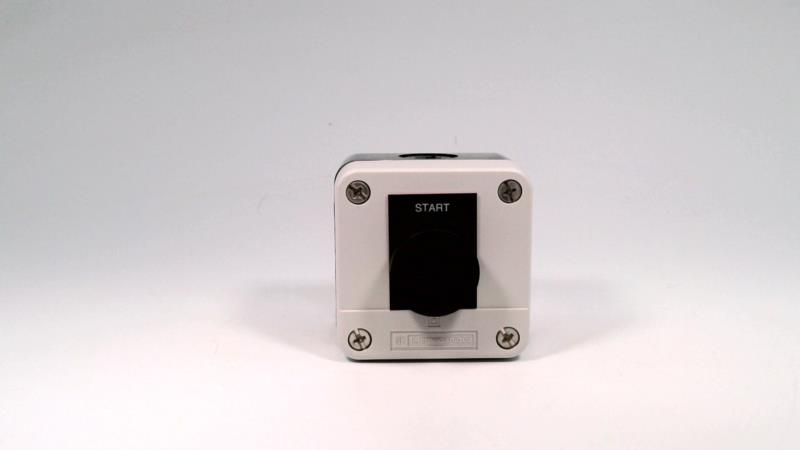 SCHNEIDER ELECTRIC XALB101