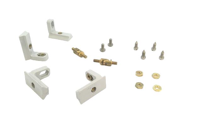 ABB THOMAS & BETTS NBPSWG