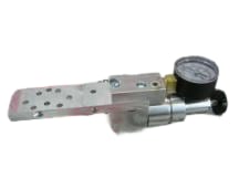 VERSA VALVES KAR-19VS-KF30-060G