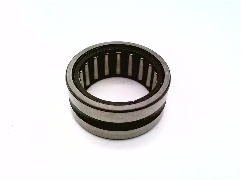 RNA4903.2RS by SCHAEFFLER GROUP